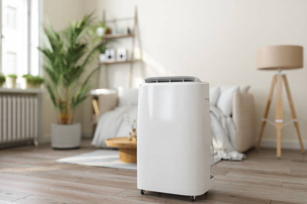 Best Air Conditioning Cleaning in Chilton, WI